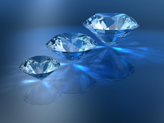 diamonds-sparkle-for-diamond-rings